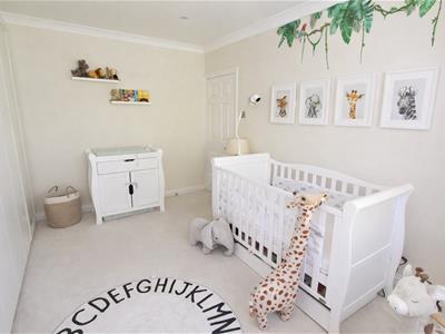 Picture 17
